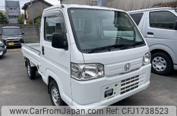 honda acty-truck 2017 CFJ1738523
