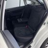 subaru impreza-wagon 2014 -SUBARU--Impreza Wagon DBA-GP7--GP7-073444---SUBARU--Impreza Wagon DBA-GP7--GP7-073444- image 9