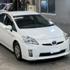 toyota prius 2010 -TOYOTA 【大分 300む2527】--Prius ZVW30-5196825---TOYOTA 【大分 300む2527】--Prius ZVW30-5196825- image 5