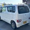 suzuki wagon-r 2018 -SUZUKI--Wagon R MH35S--115800---SUZUKI--Wagon R MH35S--115800- image 2