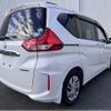 honda freed 2019 quick_quick_DBA-GB5_GB5-1126896 image 7