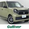 honda n-one 2023 CFJ1735062 image 1