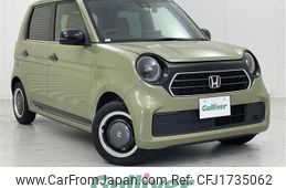 honda n-one 2023 CFJ1735062