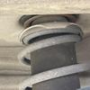 suzuki carry-truck 2015 CFJ1582114 image 20
