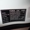 mitsubishi-fuso canter 2018 -MITSUBISHI--Canter TPG-FEA50--FEA50-570070---MITSUBISHI--Canter TPG-FEA50--FEA50-570070- image 28