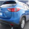 mazda cx-5 2012 Y2024100309F-12 image 6