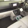 toyota passo 2018 -TOYOTA--Passo M700A-0100210---TOYOTA--Passo M700A-0100210- image 5
