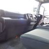 hino ranger 2013 GOO_NET_EXCHANGE_0404216A30250214W001 image 74