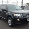 land-rover freelander-2 2015 -ROVER--Freelander2 CBA-LF2B--SALFA2AG4FH424413---ROVER--Freelander2 CBA-LF2B--SALFA2AG4FH424413- image 3