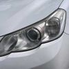 toyota mark-x 2010 A11179 image 16