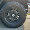 toyota tundra 2019 -OTHER IMPORTED--Tundra -ﾌﾒｲ--ｸﾆ01133821---OTHER IMPORTED--Tundra -ﾌﾒｲ--ｸﾆ01133821- image 29