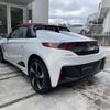 honda s660 2015 -HONDA--S660 JW5--1002116---HONDA--S660 JW5--1002116- image 19