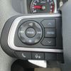 daihatsu atrai 2024 -DAIHATSU 【滋賀 480ﾅ6177】--Atrai Van S710V--0075718---DAIHATSU 【滋賀 480ﾅ6177】--Atrai Van S710V--0075718- image 9