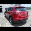 mazda cx-5 2014 -MAZDA--CX-5 KE2FW--139454---MAZDA--CX-5 KE2FW--139454- image 19