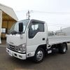 isuzu elf-truck 2023 -ISUZU--Elf 2RG-NKR88A--NKR88-7026792---ISUZU--Elf 2RG-NKR88A--NKR88-7026792- image 1