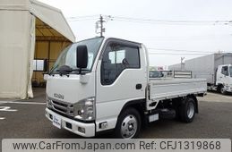 isuzu elf-truck 2023 -ISUZU--Elf 2RG-NKR88A--NKR88-7026792---ISUZU--Elf 2RG-NKR88A--NKR88-7026792-