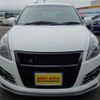 suzuki swift 2016 -SUZUKI 【愛媛 544ﾏ17】--Swift ZC32S--313204---SUZUKI 【愛媛 544ﾏ17】--Swift ZC32S--313204- image 18