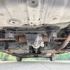 honda shuttle 2018 -HONDA--Shuttle DAA-GP8--GP8-1201807---HONDA--Shuttle DAA-GP8--GP8-1201807- image 19