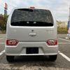 suzuki wagon-r 2023 -SUZUKI 【新潟 582ｱ6063】--Wagon R MH85S--194946---SUZUKI 【新潟 582ｱ6063】--Wagon R MH85S--194946- image 27