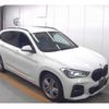 bmw x1 2021 CFJ1677232 image 4