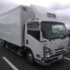 isuzu elf-truck 2016 CFJ1680376 image 1