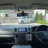 toyota hiace-van 2011 -TOYOTA--Hiace Van LDF-KDH206V--KDH206-8032416---TOYOTA--Hiace Van LDF-KDH206V--KDH206-8032416- image 12