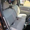 daihatsu move 2018 -DAIHATSU--Move DBA-LA160S--LA160S-0036842---DAIHATSU--Move DBA-LA160S--LA160S-0036842- image 12