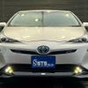 toyota prius 2017 GOO_JP_700050729330240807001 image 8