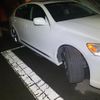 lexus gs 2006 CFJ1894046 image 2