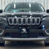 jeep cherokee 2020 quick_quick_ABA-KL20L_1C4PJMHN6KD463968 image 12