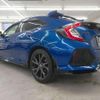 honda civic 2018 -HONDA--Civic FK7--1006516---HONDA--Civic FK7--1006516- image 10