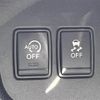 nissan serena 2014 CFJ1697241 image 23