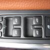 volvo s60 2012 Y2025010241F-21 image 18