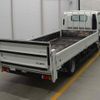isuzu elf-truck 2017 -ISUZU--Elf NNR85-7003454---ISUZU--Elf NNR85-7003454- image 2