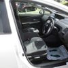 toyota prius-α 2012 -TOYOTA 【名変中 】--Prius α ZVW41W--3175304---TOYOTA 【名変中 】--Prius α ZVW41W--3175304- image 15