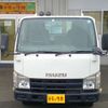 isuzu elf-truck 2009 -ISUZU--Elf NJS85A--NJS85A-7000558---ISUZU--Elf NJS85A--NJS85A-7000558- image 28