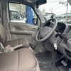 nissan clipper-van 2022 -NISSAN--Clipper Van 5BD-DR17V--DR17V-570734---NISSAN--Clipper Van 5BD-DR17V--DR17V-570734- image 18