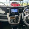 suzuki hustler 2016 CFJ1549339 image 8