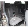 honda n-box 2021 -HONDA--N BOX 6BA-JF3--JF3-5008933---HONDA--N BOX 6BA-JF3--JF3-5008933- image 15