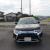 mitsubishi outlander 2019 504749-RAOID:13616 image 1