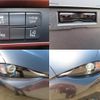 mazda roadster 2016 CFJ1706876 image 9