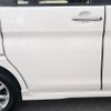 daihatsu tanto 2017 GOO_JP_700102024930250121004 image 70