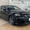 lexus is 2014 -LEXUS--Lexus IS DAA-AVE30--AVE30-5022891---LEXUS--Lexus IS DAA-AVE30--AVE30-5022891- image 14