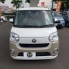 daihatsu move-canbus 2022 -DAIHATSU 【岐阜 582ﾔ6072】--Move Canbus 5BA-LA800S--LA800S-1020744---DAIHATSU 【岐阜 582ﾔ6072】--Move Canbus 5BA-LA800S--LA800S-1020744- image 42