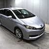 toyota wish 2012 -TOYOTA--Wish ZGE20G-0133651---TOYOTA--Wish ZGE20G-0133651- image 1