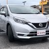 nissan note 2019 quick_quick_E12_E12-642289 image 20