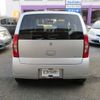 suzuki alto 2009 -SUZUKI 【名古屋 58Aﾊ5015】--Alto HA24S--HA24S-625355---SUZUKI 【名古屋 58Aﾊ5015】--Alto HA24S--HA24S-625355- image 33