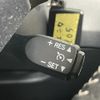 toyota sienta 2019 -TOYOTA--Sienta 6AA-NHP170G--NHP170-7161905---TOYOTA--Sienta 6AA-NHP170G--NHP170-7161905- image 5