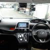 toyota sienta 2017 CFJ1695299 image 9