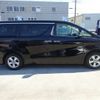 toyota alphard 2017 -TOYOTA 【習志野 305】--Alphard DBA-AGH30W--AGH30W-0130299---TOYOTA 【習志野 305】--Alphard DBA-AGH30W--AGH30W-0130299- image 8